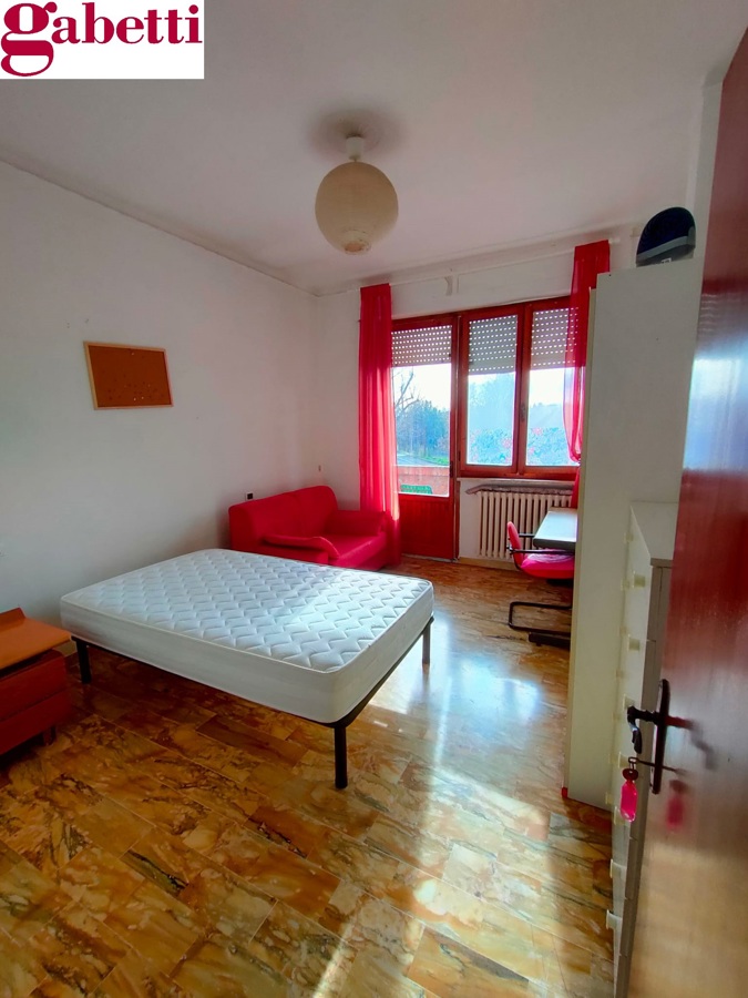 Foto 8 di 21 - Appartamento in vendita a Monteriggioni