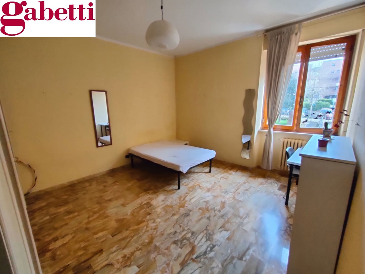 Foto 5 di 21 - Appartamento in vendita a Monteriggioni