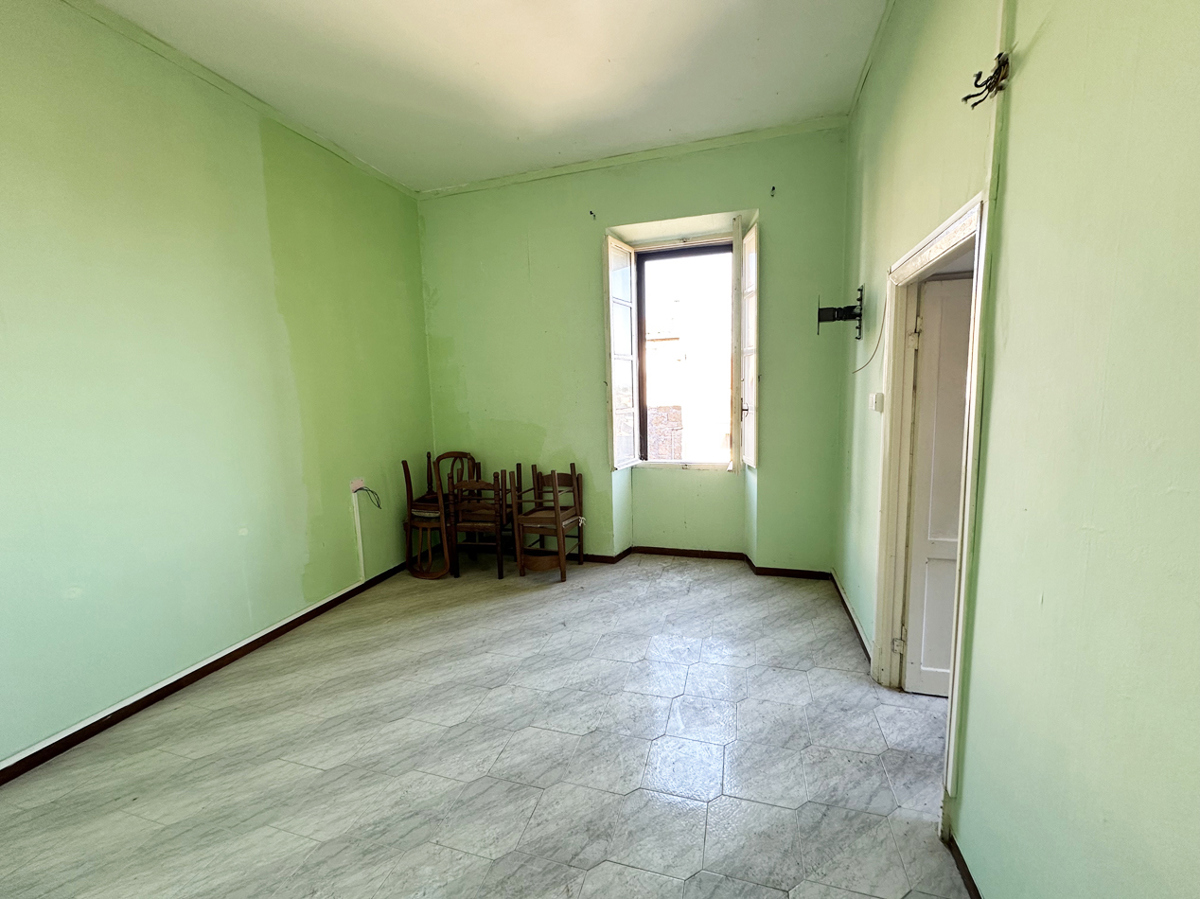 Foto 4 di 7 - Appartamento in vendita a Civita Castellana