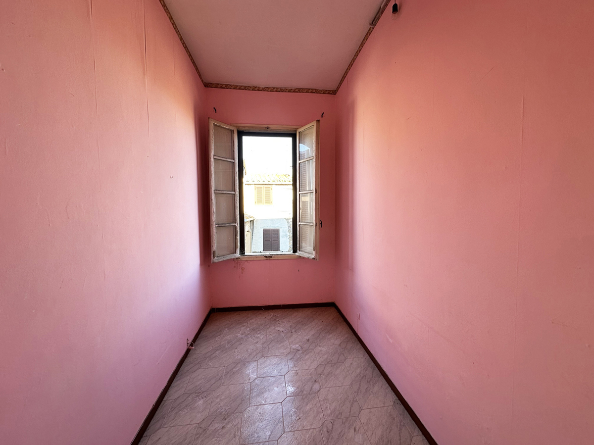 Foto 6 di 7 - Appartamento in vendita a Civita Castellana