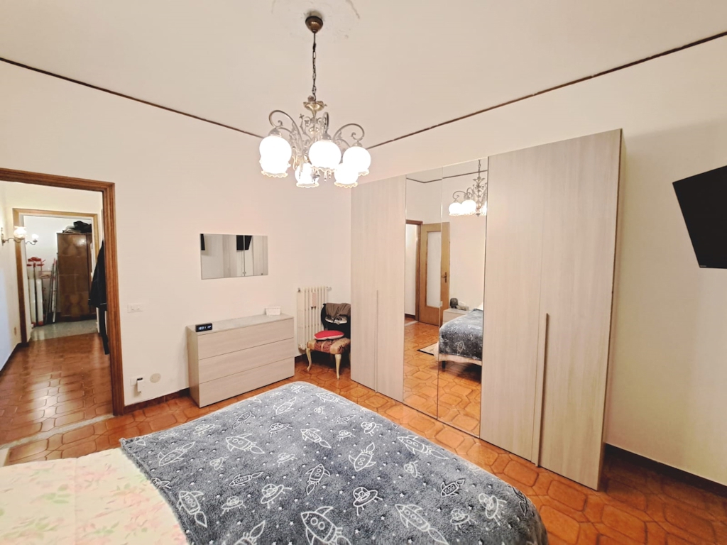 Foto 21 di 22 - Appartamento in affitto a Carmagnola