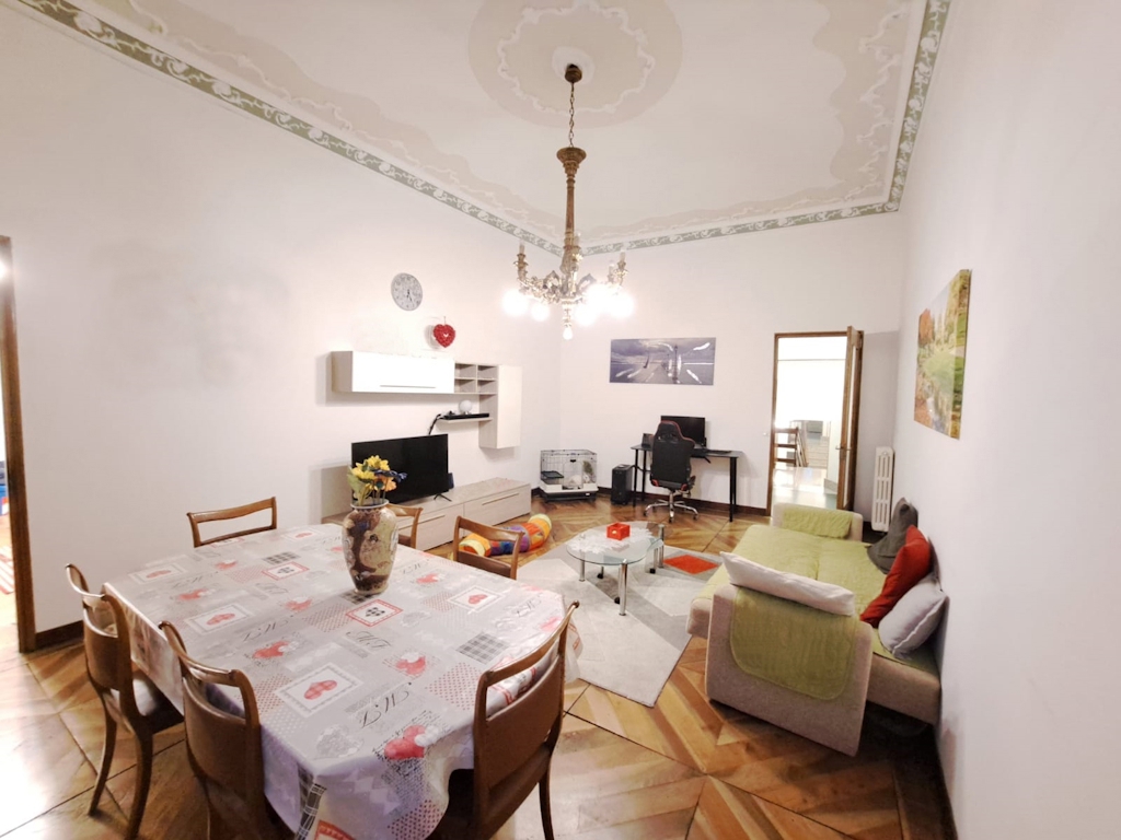 Foto 13 di 22 - Appartamento in affitto a Carmagnola
