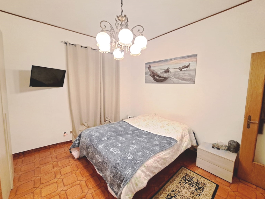 Foto 18 di 22 - Appartamento in affitto a Carmagnola