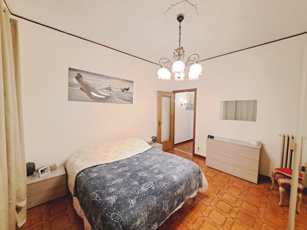 Foto 20 di 22 - Appartamento in affitto a Carmagnola