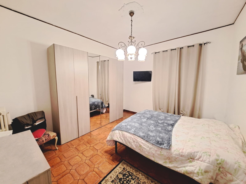 Foto 17 di 22 - Appartamento in affitto a Carmagnola