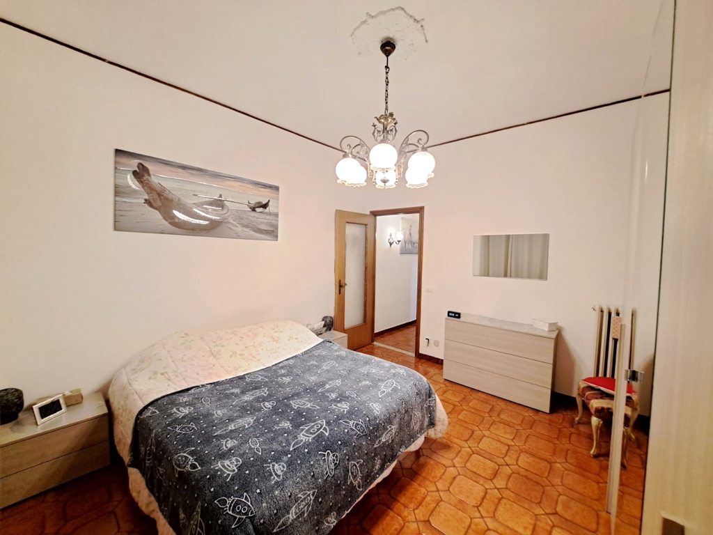 Foto 22 di 22 - Appartamento in affitto a Carmagnola