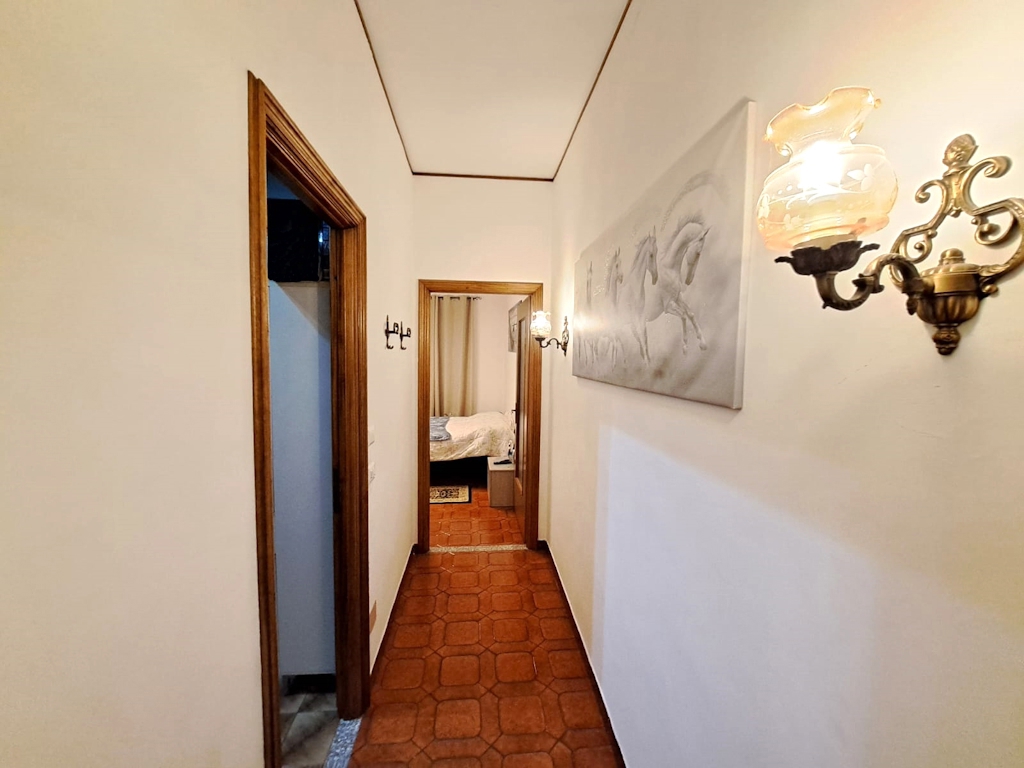 Foto 16 di 22 - Appartamento in affitto a Carmagnola