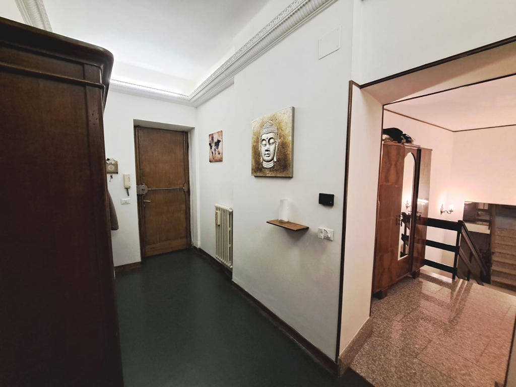Foto 2 di 22 - Appartamento in affitto a Carmagnola