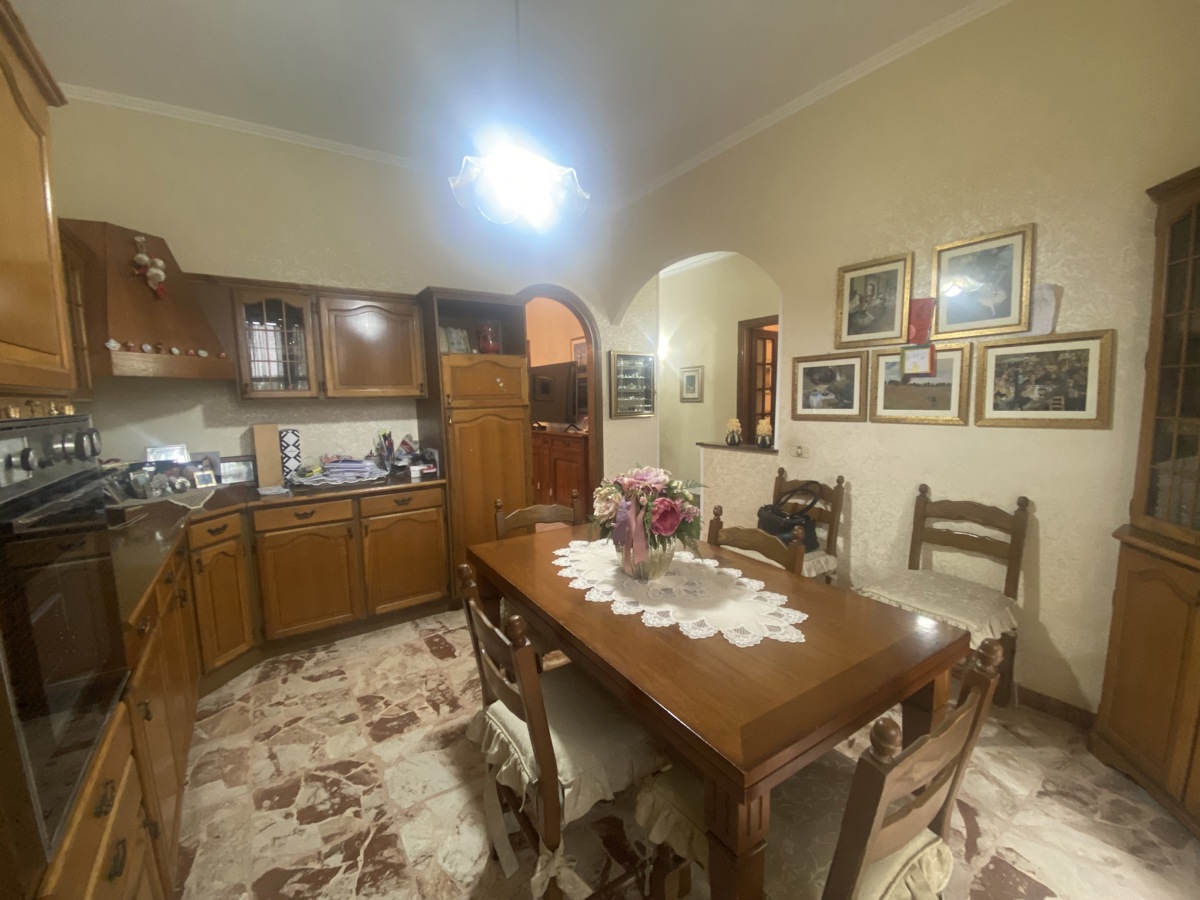 Foto 14 di 50 - Villa in vendita a Pontinia