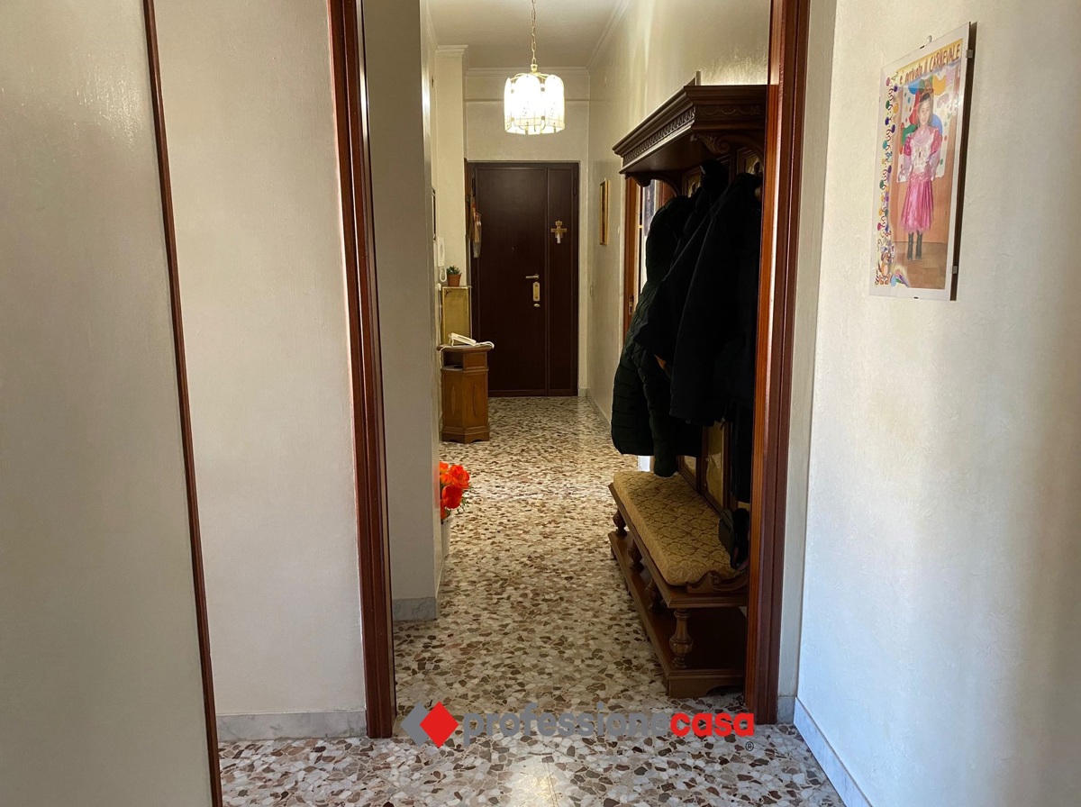 Foto 23 di 33 - Appartamento in vendita a Bari