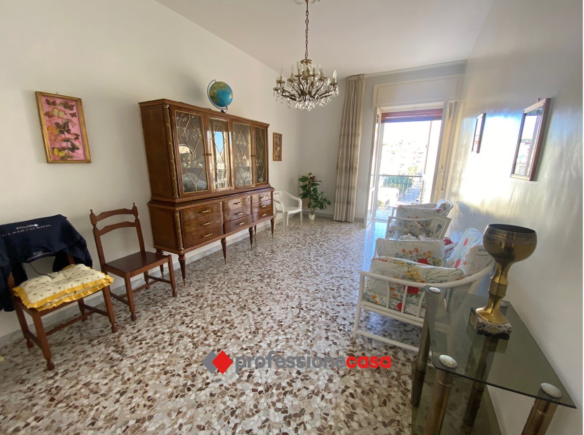 Foto 2 di 33 - Appartamento in vendita a Bari