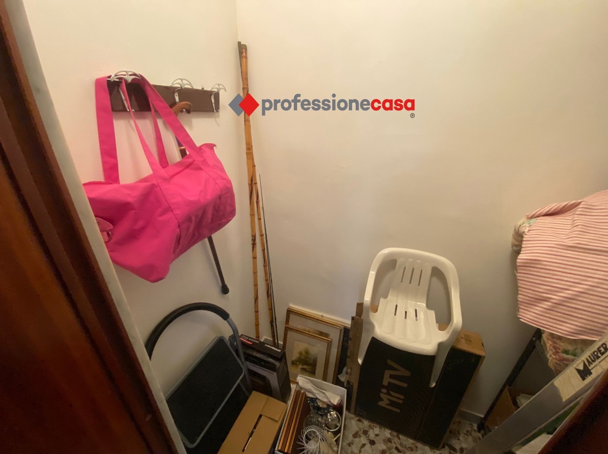 Foto 22 di 33 - Appartamento in vendita a Bari