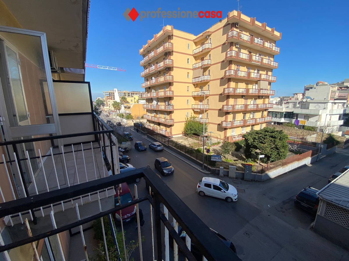 Foto 13 di 33 - Appartamento in vendita a Bari