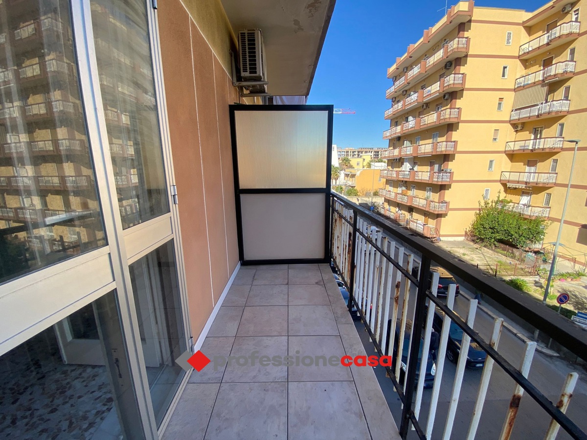 Foto 4 di 33 - Appartamento in vendita a Bari
