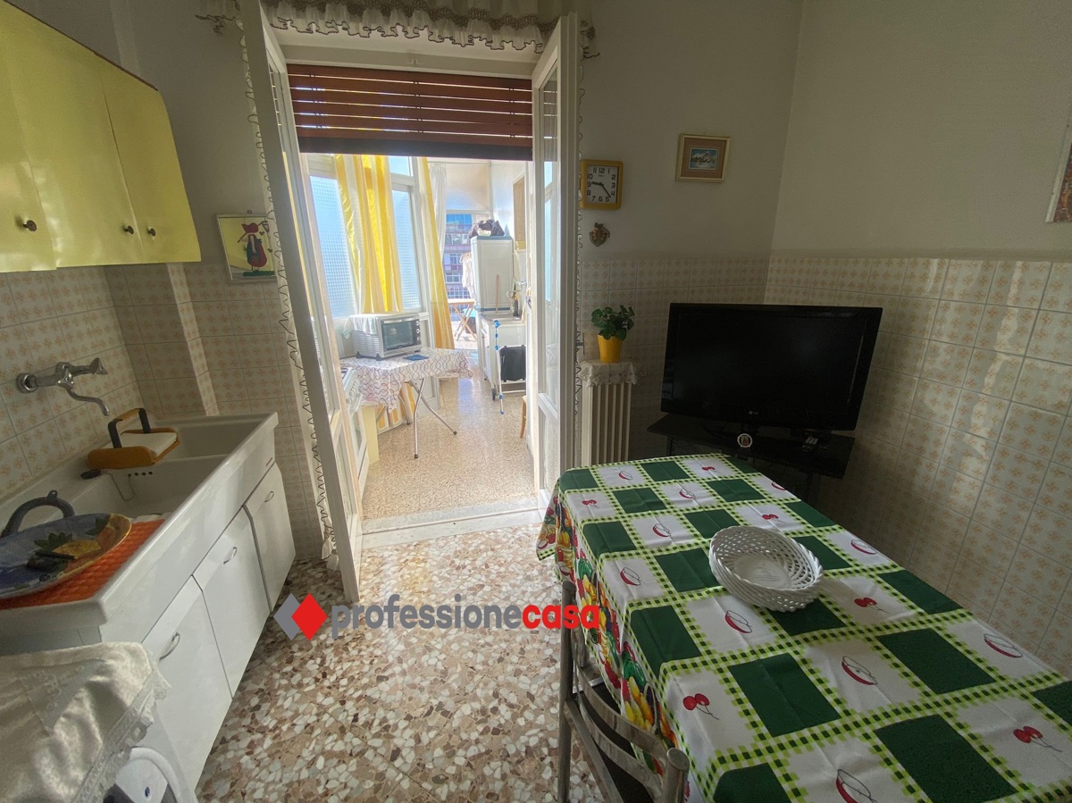 Foto 19 di 33 - Appartamento in vendita a Bari