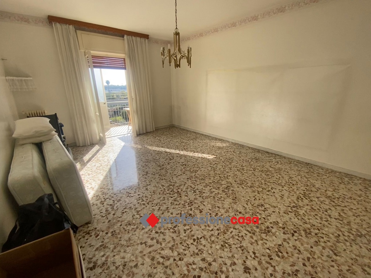 Foto 10 di 33 - Appartamento in vendita a Bari