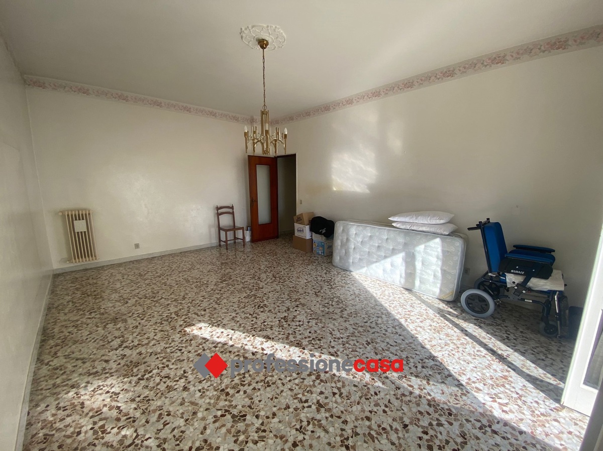 Foto 12 di 33 - Appartamento in vendita a Bari