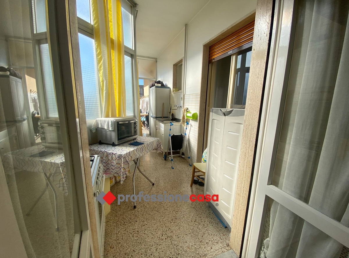 Foto 20 di 33 - Appartamento in vendita a Bari