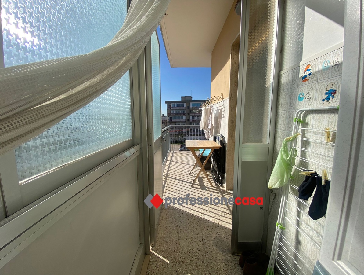 Foto 17 di 33 - Appartamento in vendita a Bari