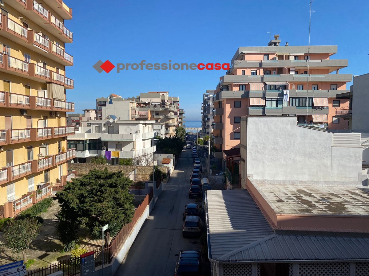 Foto 7 di 33 - Appartamento in vendita a Bari