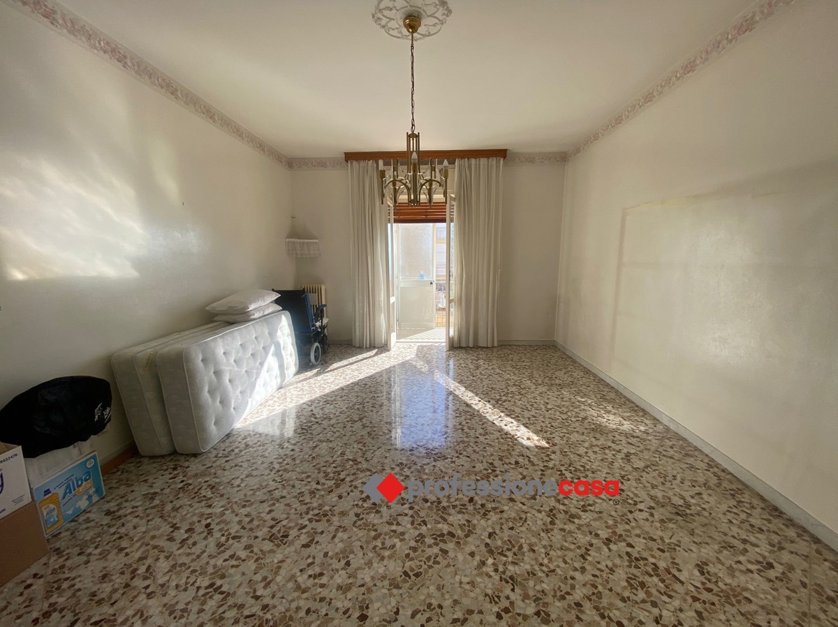 Foto 11 di 33 - Appartamento in vendita a Bari