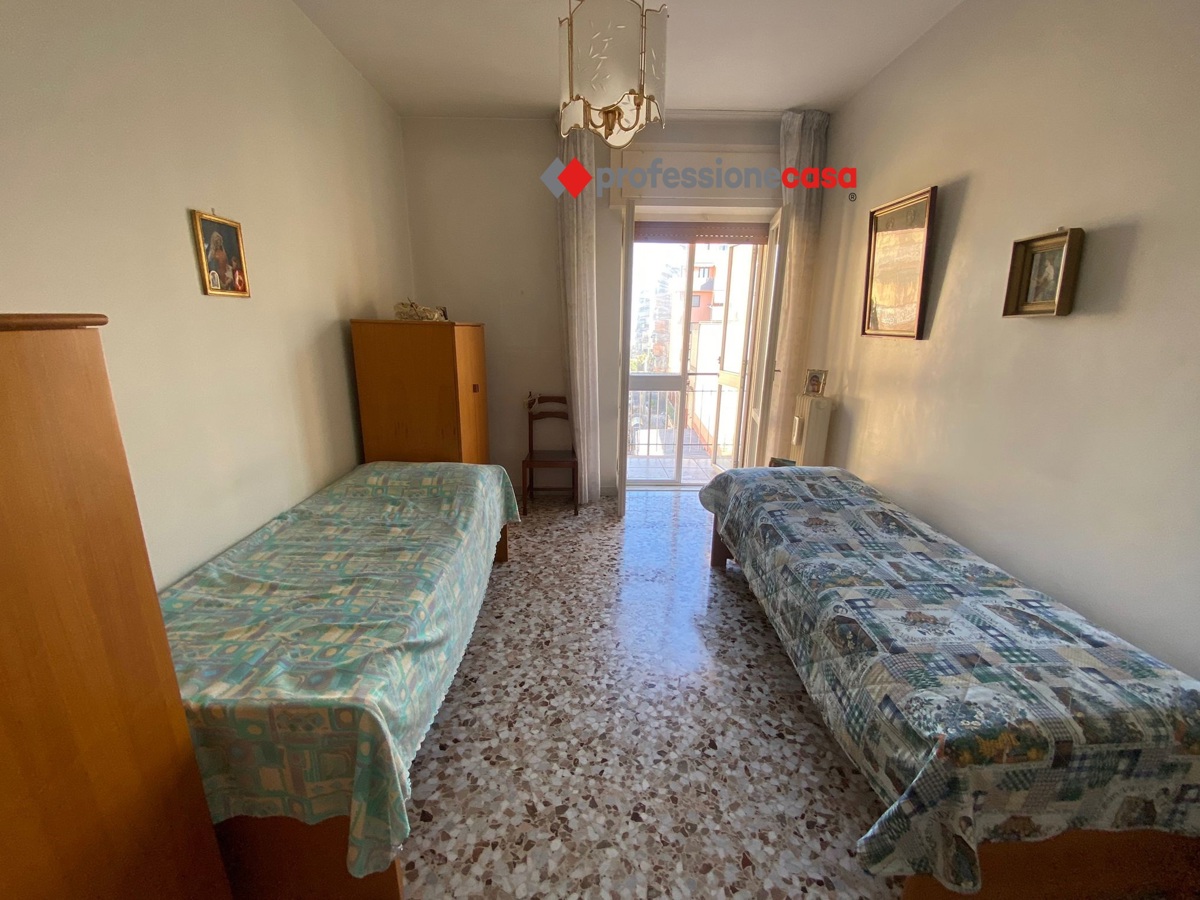 Foto 32 di 33 - Appartamento in vendita a Bari
