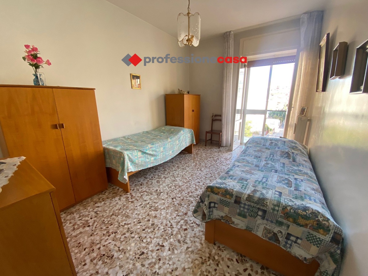 Foto 31 di 33 - Appartamento in vendita a Bari