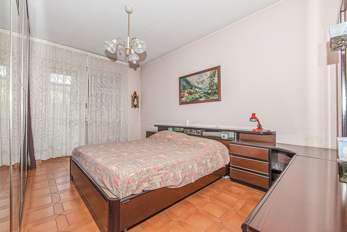 Foto 15 di 19 - Appartamento in vendita a Alpignano