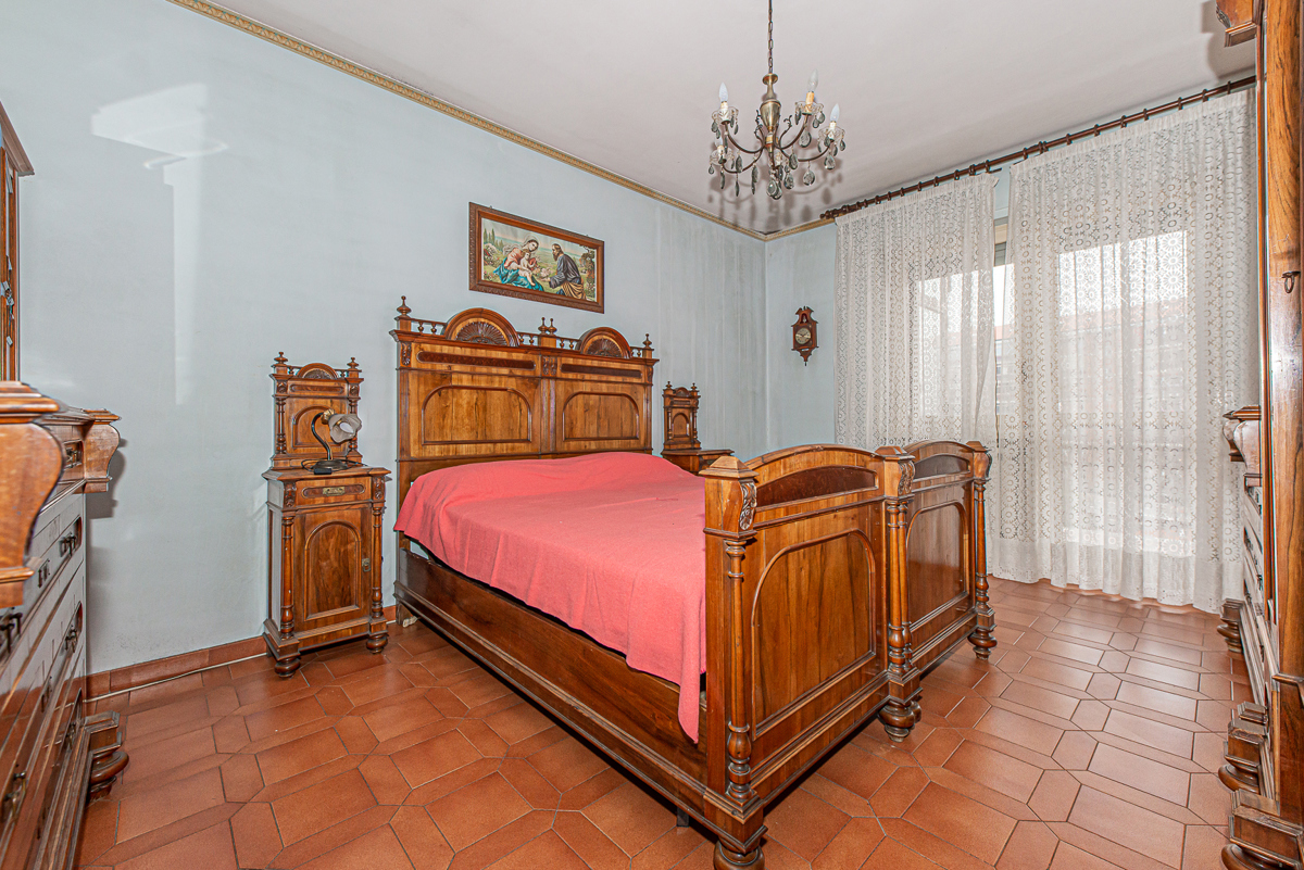 Foto 13 di 19 - Appartamento in vendita a Alpignano