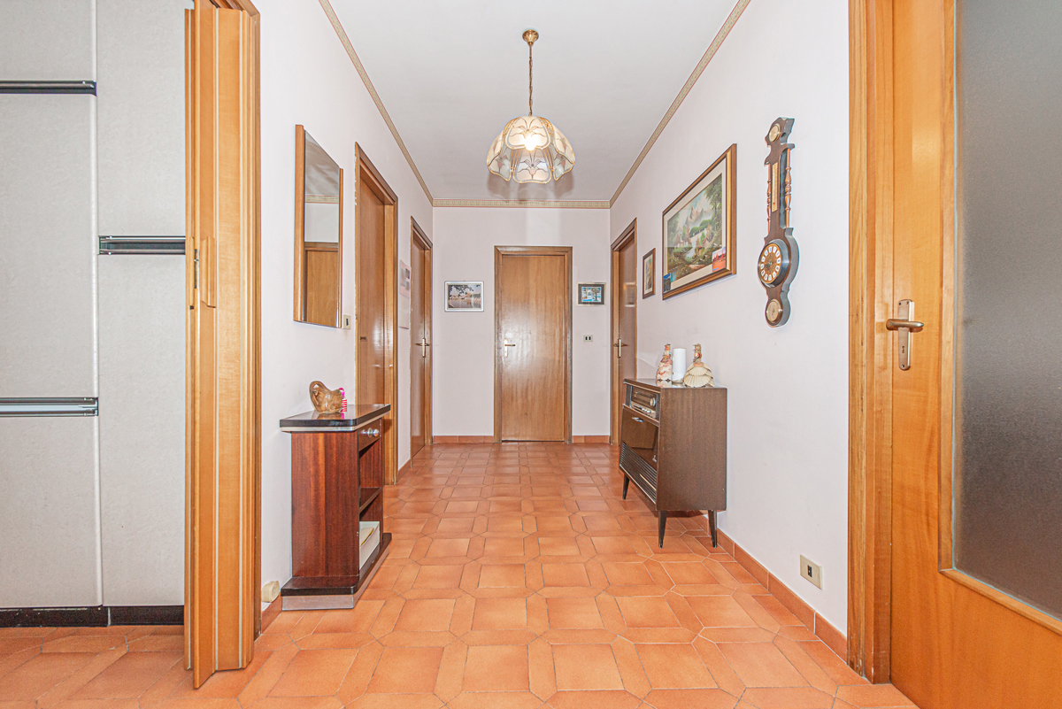 Foto 6 di 19 - Appartamento in vendita a Alpignano