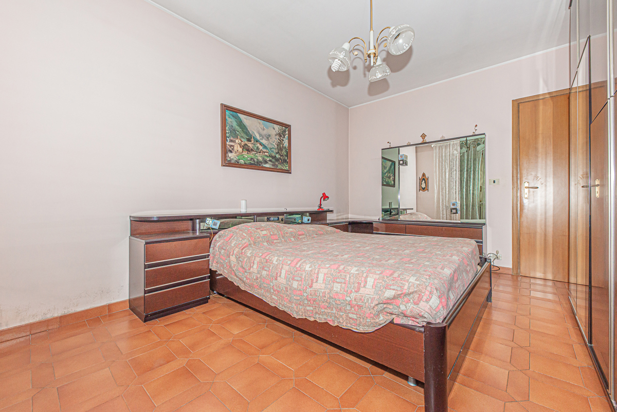 Foto 16 di 19 - Appartamento in vendita a Alpignano
