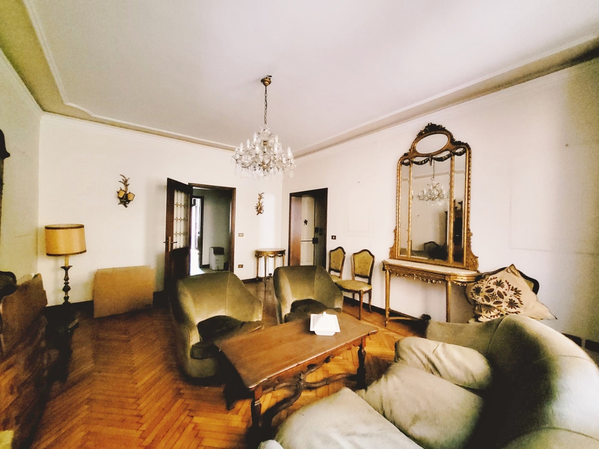 Foto 8 di 14 - Appartamento in vendita a Padova