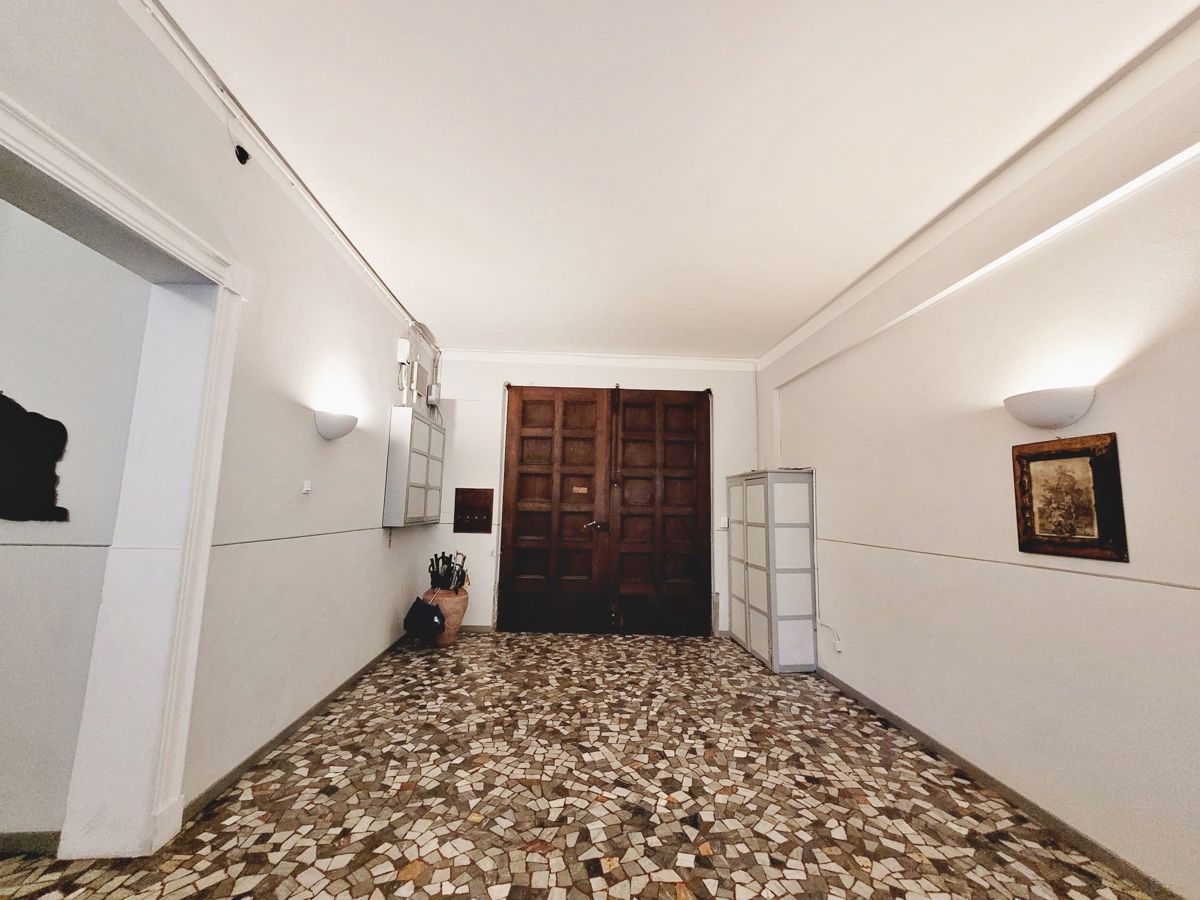 Foto 3 di 14 - Appartamento in vendita a Padova