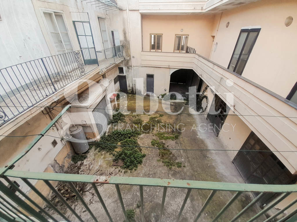 Foto 9 di 18 - Casa indipendente in vendita a Frignano