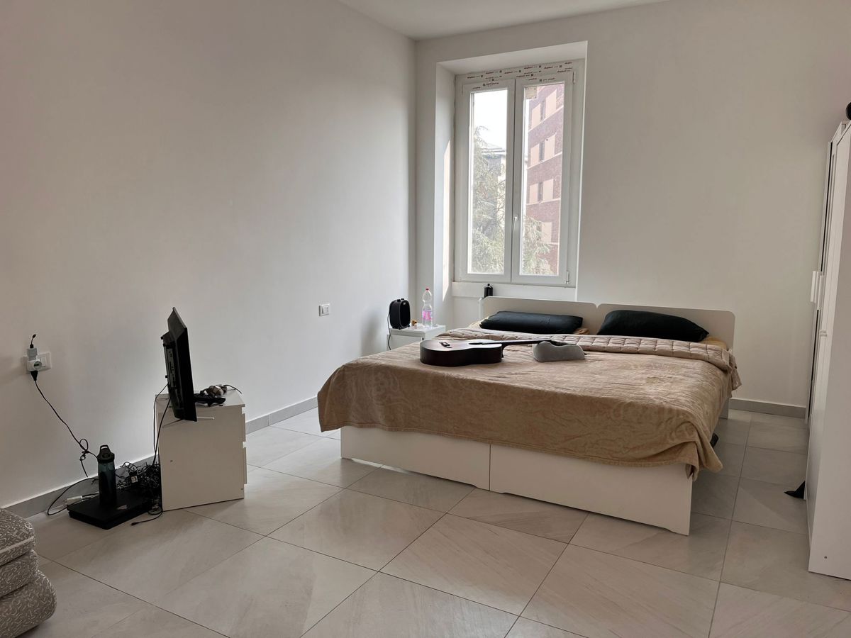 Foto 18 di 36 - Appartamento in vendita a Milano