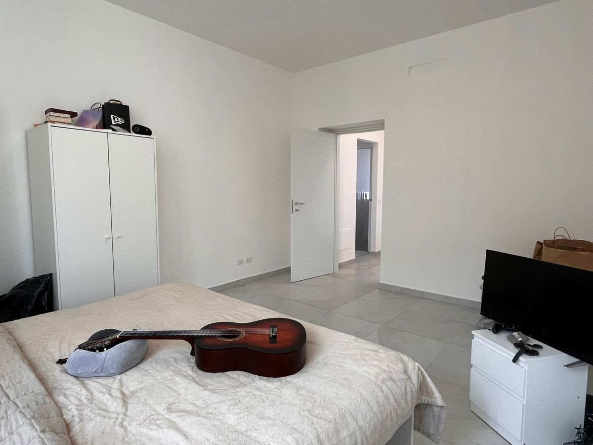 Foto 22 di 36 - Appartamento in vendita a Milano