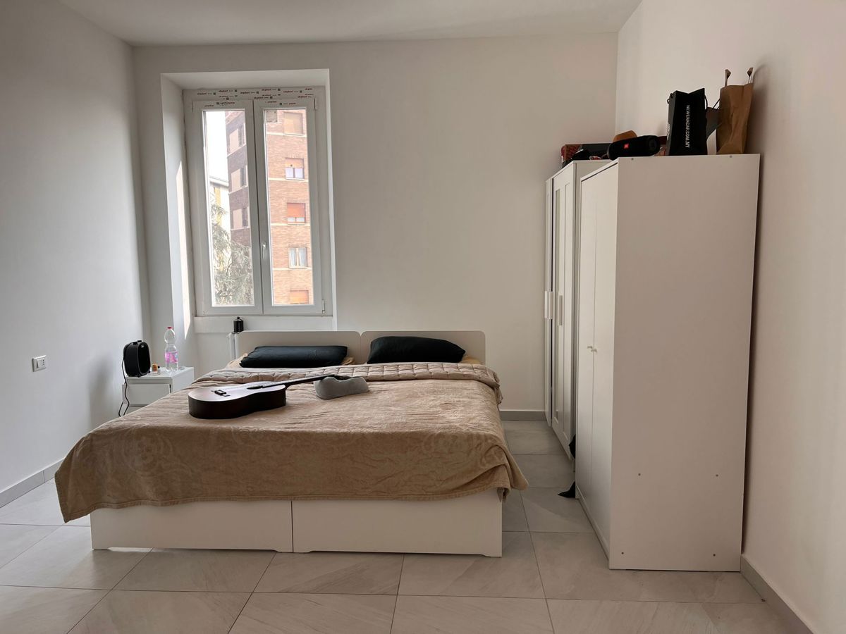 Foto 17 di 36 - Appartamento in vendita a Milano