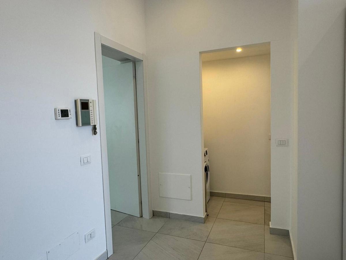 Foto 13 di 36 - Appartamento in vendita a Milano