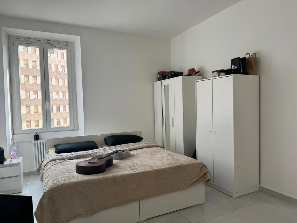 Foto 9 di 36 - Appartamento in vendita a Milano