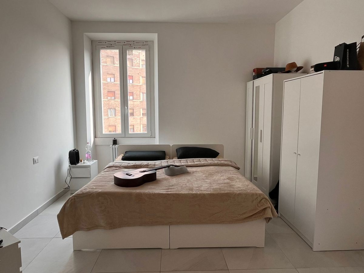 Foto 20 di 36 - Appartamento in vendita a Milano