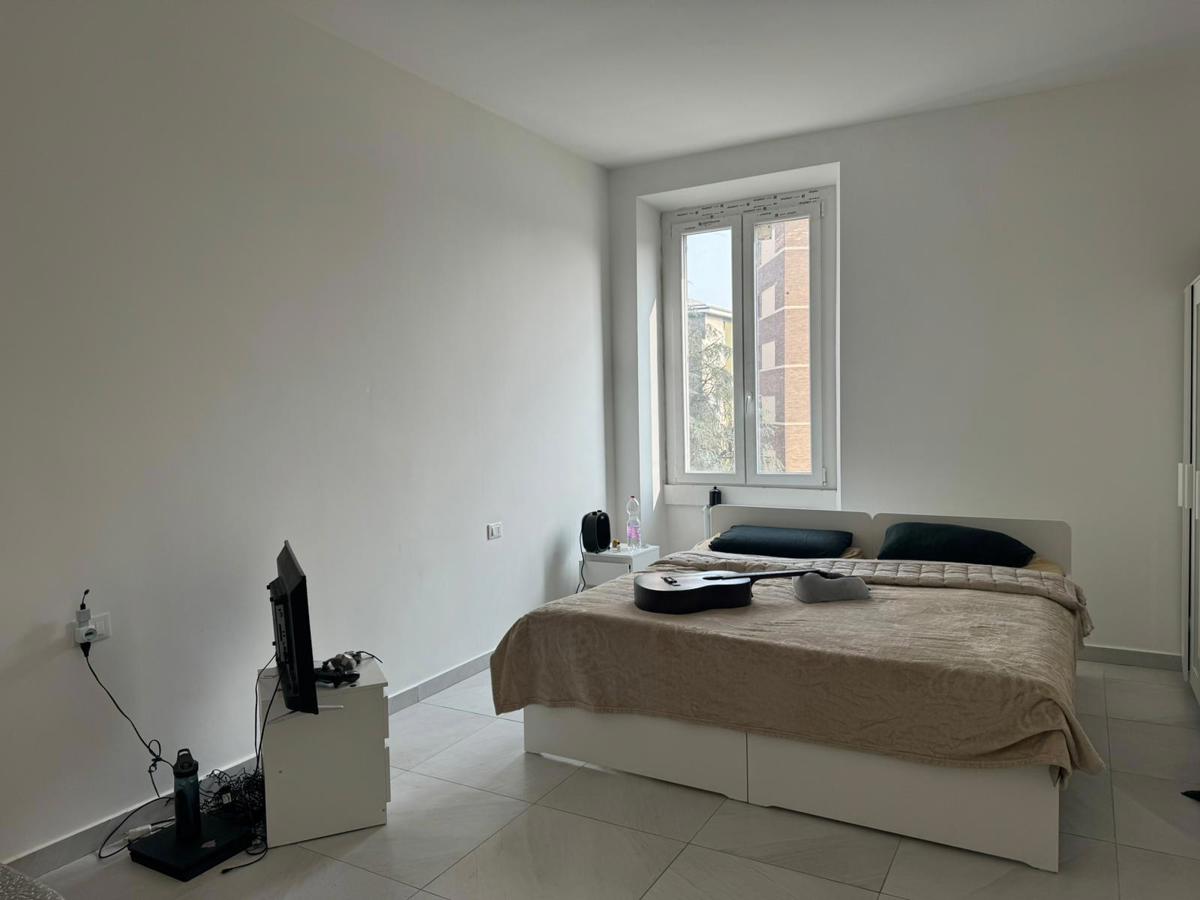 Foto 8 di 36 - Appartamento in vendita a Milano