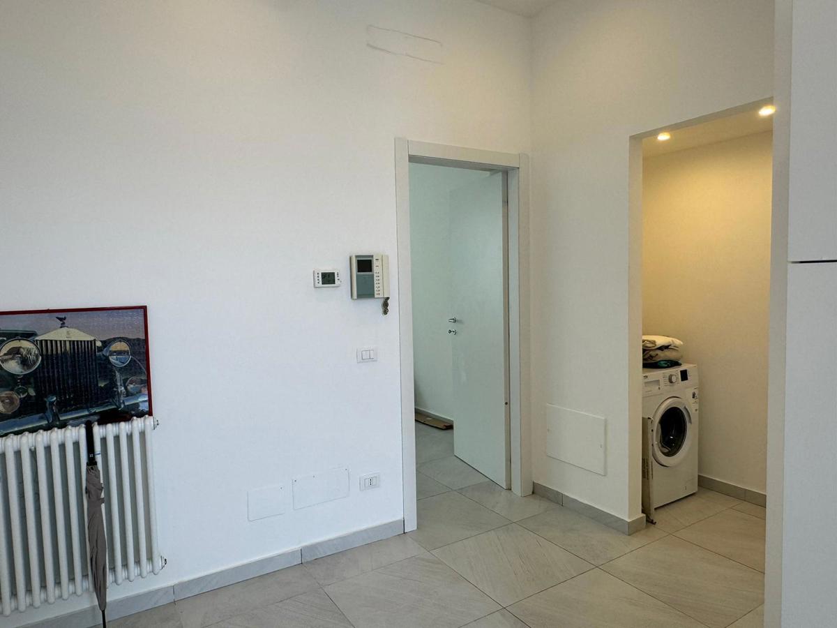 Foto 12 di 36 - Appartamento in vendita a Milano