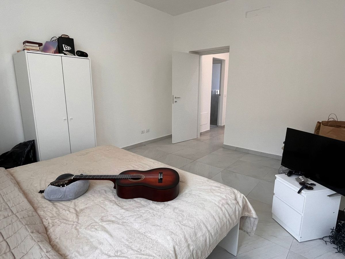 Foto 23 di 36 - Appartamento in vendita a Milano