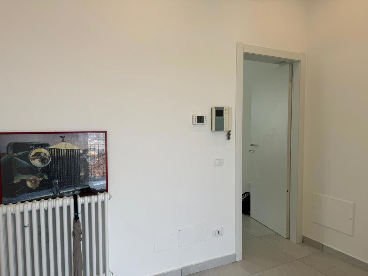 Foto 6 di 36 - Appartamento in vendita a Milano