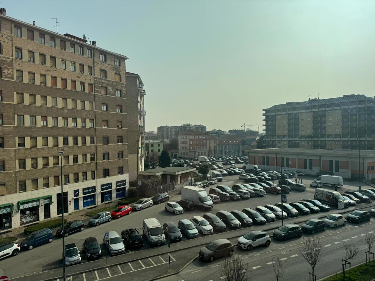 Foto 30 di 36 - Appartamento in vendita a Milano