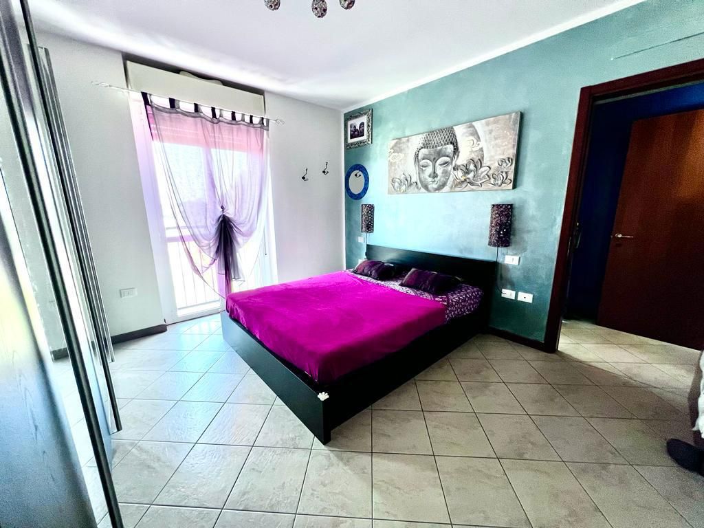 Foto 6 di 14 - Appartamento in vendita a Buccinasco