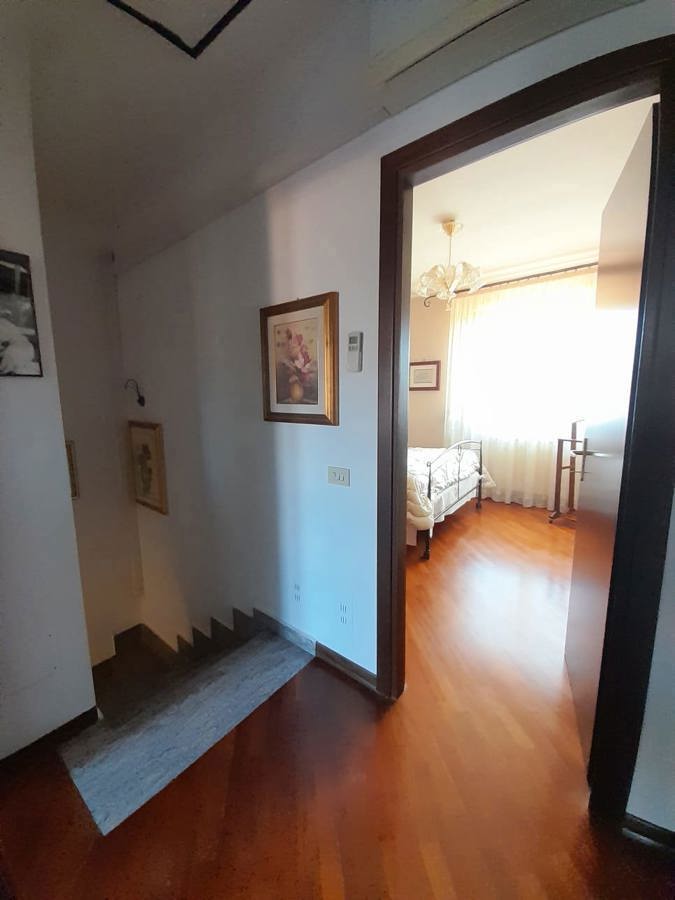 Foto 10 di 48 - Villa a schiera in vendita a Bracciano
