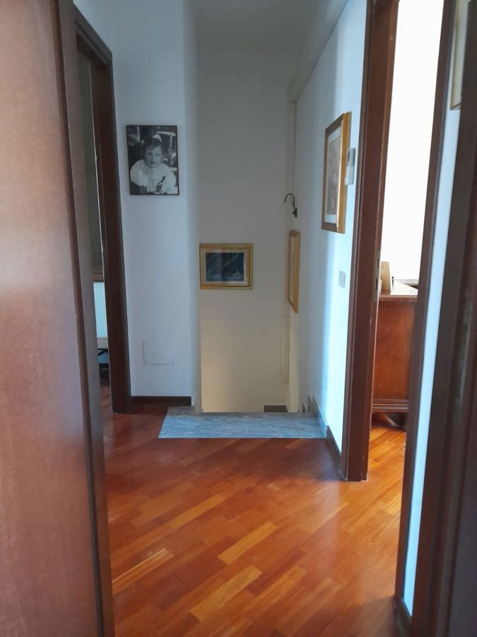 Foto 14 di 48 - Villa a schiera in vendita a Bracciano
