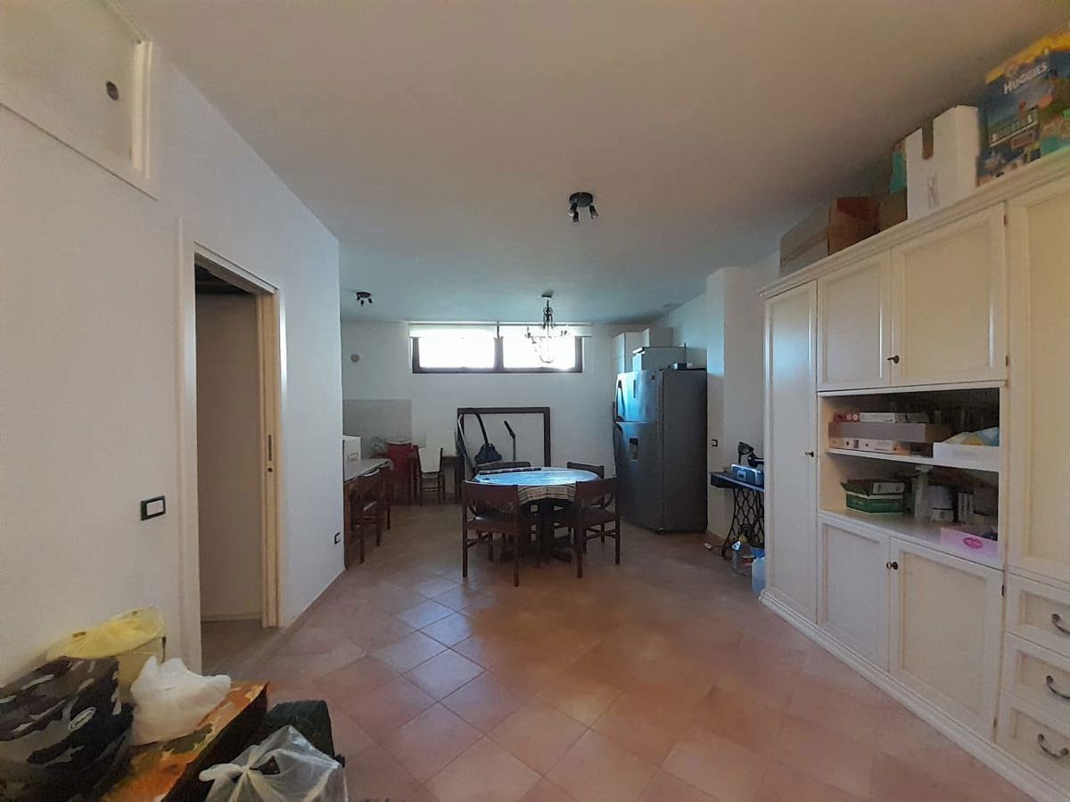 Foto 2 di 48 - Villa a schiera in vendita a Bracciano