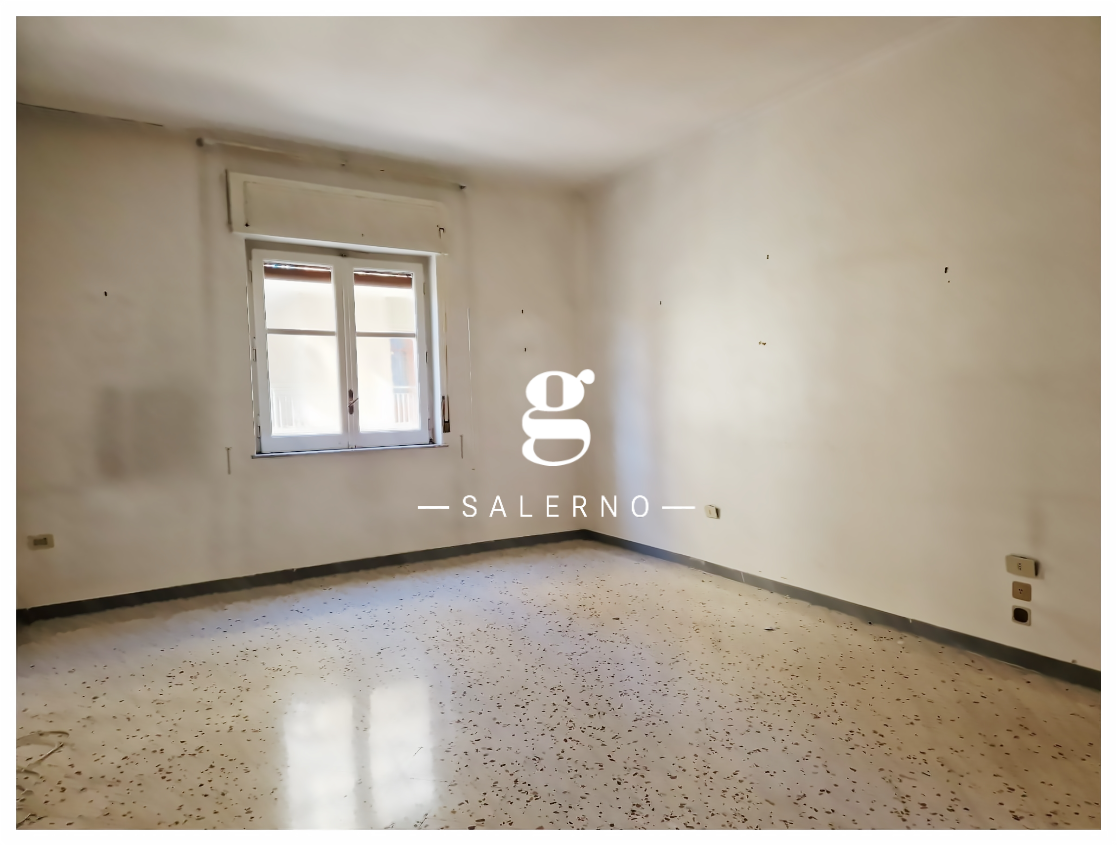 Foto 9 di 19 - Appartamento in vendita a Pontecagnano Faiano